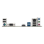gigabyte-h610m-h-v2-ddr5