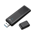 tp-link-archer-tx20u-adaptateur-usb-wifi-6-ax1800