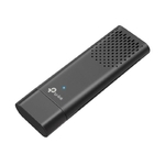 tp-link-archer-tx20u-adaptateur-usb-wifi-6-ax1800