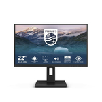 philips-222s9jml-00