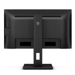 philips-222s9jml-00