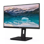 philips-222s9jml-00
