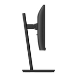 philips-222s9jml-00