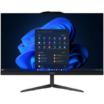msi-modern-am242-1m-1082fr