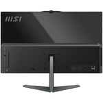 msi-modern-am242-1m-1082fr