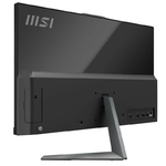 msi-modern-am242-1m-1082fr