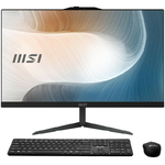 msi-modern-am242-1m-1084fr