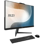 msi-modern-am242-1m-1084fr