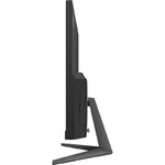 msi-modern-am242-1m-1084fr