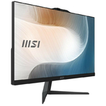 msi-modern-am242-1m-1084fr