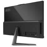 msi-modern-am242-1m-1084fr