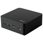 msi-cubi-nuc-1m-024beu