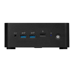msi-cubi-nuc-1m-024beu