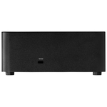 msi-cubi-nuc-1m-024beu