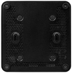 msi-cubi-nuc-1m-024beu