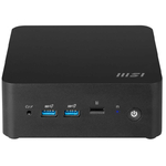 msi-cubi-nuc-1m-024beu