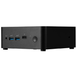 msi-cubi-nuc-1m-024beu