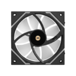 msi-mpg-ez120-argb-white-1w