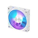 msi-mpg-ez120-argb-white-3w