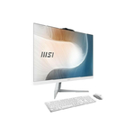 msi-modern-am242-1m-1083fr