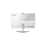 msi-modern-am242-1m-1083fr