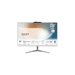 msi-modern-am242-1m-1083fr