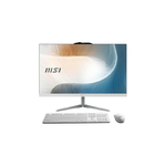 msi-modern-am242-1m-1083fr