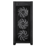 asus-tuf-gaming-gt302-argb-black