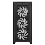 asus-tuf-gaming-gt302-argb-black