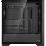 asus-tuf-gaming-gt302-argb-black