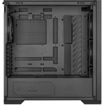 asus-tuf-gaming-gt302-argb-black