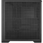 asus-tuf-gaming-gt302-argb-black