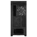 asus-tuf-gaming-gt302-argb-black