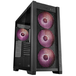 asus-tuf-gaming-gt302-argb-black
