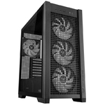 asus-tuf-gaming-gt302-argb-black
