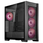 asus-tuf-gaming-gt302-argb-black