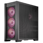 asus-tuf-gaming-gt302-argb-black