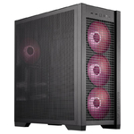 asus-tuf-gaming-gt302-argb-black