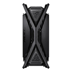 asus-rog-hyperion-gr701-btf