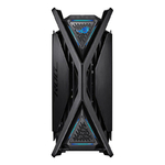 asus-rog-hyperion-gr701-btf