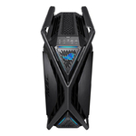 asus-rog-hyperion-gr701-btf