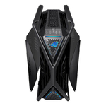 asus-rog-hyperion-gr701-btf