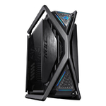 asus-rog-hyperion-gr701-btf
