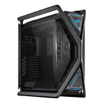 asus-rog-hyperion-gr701-btf