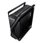 asus-rog-hyperion-gr701-btf