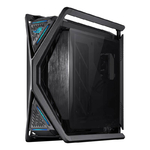 asus-rog-hyperion-gr701-btf