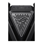 asus-rog-hyperion-gr701-btf