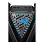 asus-rog-hyperion-gr701-btf
