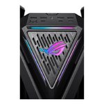 asus-rog-hyperion-gr701-btf