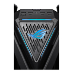 asus-rog-hyperion-gr701-btf